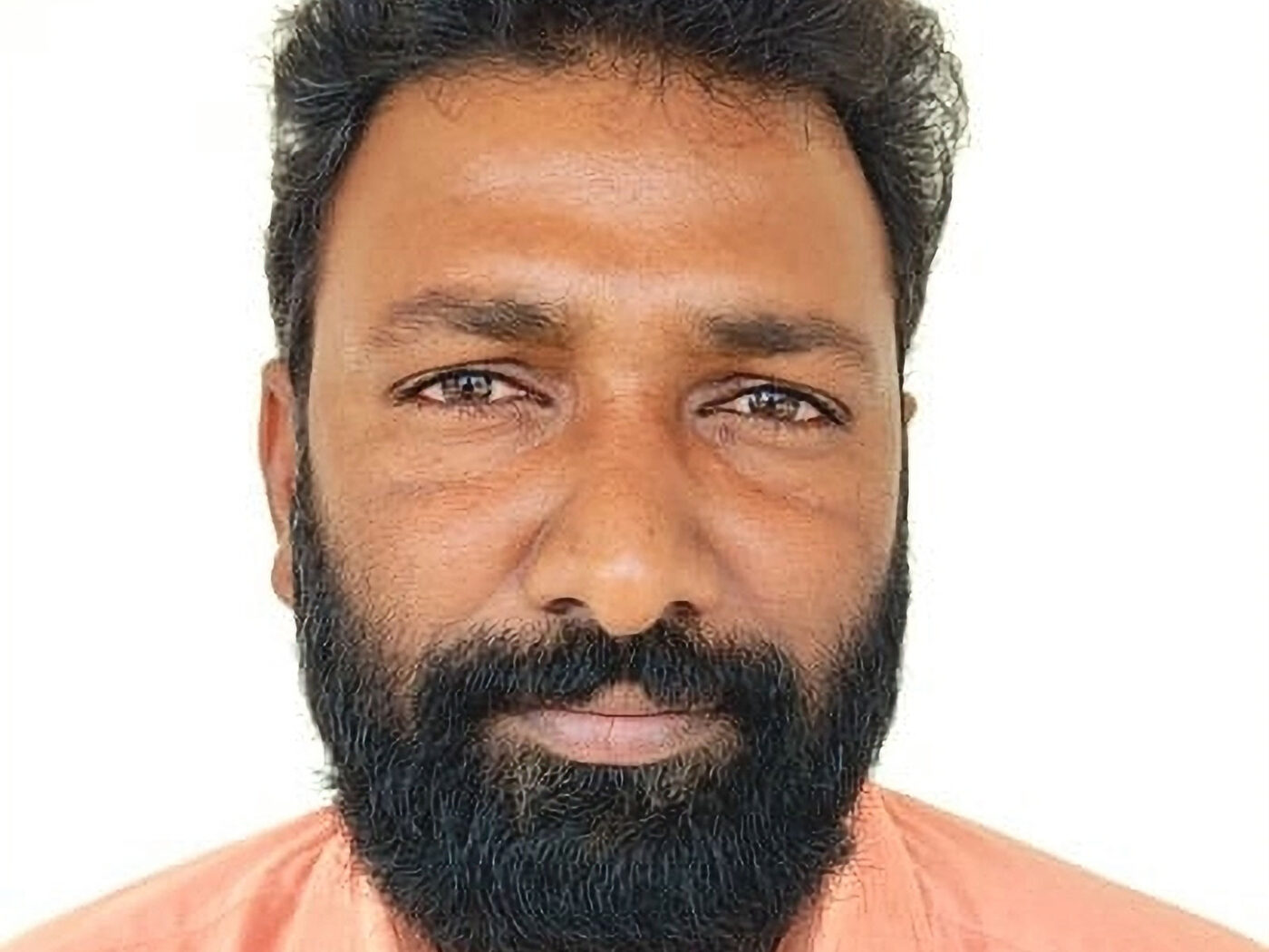 Madhu Babu K
